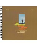 Joe Henderson - Power to the People [Keepnews Collection] (CD) - 1t